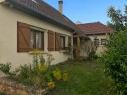 Maison 8 pièces 175 m²