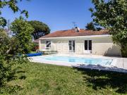 Maison 8 pièces 175 m²
