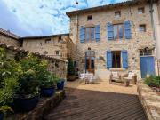 Maison 8 pièces 175 m²