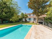 Maison 8 pièces 175 m²