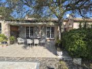 Maison 8 pièces 175 m²