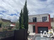 Maison 8 pièces 175 m²