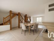 Maison 8 pièces 175 m²