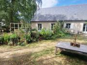 Maison 8 pièces 175 m²