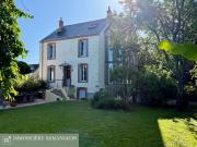 Maison 8 pièces 175 m²