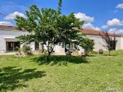 Maison 8 pièces 175 m²