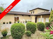 Maison 8 pièces 175 m²