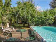 Maison 8 pièces 175 m²