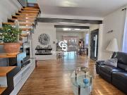 Maison 8 pièces 175 m²