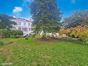 Maison 8 pièces 175 m²