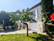 Maison 8 pièces 175 m²