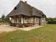 Maison 8 pièces 175 m² Maison 8 pièces 175 m²