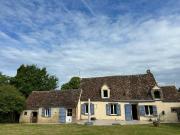 Maison 8 pièces 175 m²