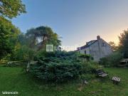 Maison 8 pièces 175 m²