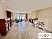 Maison 8 pièces 175 m²