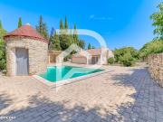 Maison 8 pièces 175 m²