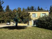 Maison 8 pièces 176 m²