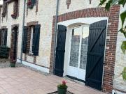 Maison 7 pièces 176 m²