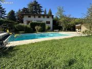 Maison 8 pièces 176 m²