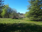 Maison 8 pièces 176 m²