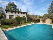 Maison 8 pièces 176 m²