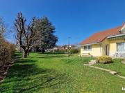 Maison 8 pièces 176 m²