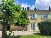 Maison 8 pièces 176 m²
