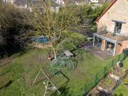 Maison 8 pièces 176 m²