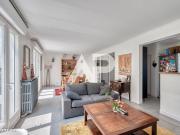 Maison 8 pièces 176 m²