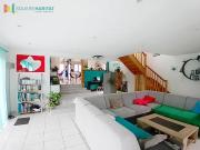 Maison 8 pièces 176 m²