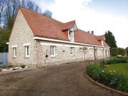 Maison 8 pièces 176 m²