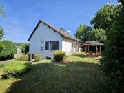 Maison 8 pièces 176 m²