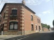 Maison 8 pièces 176 m²