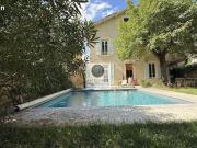 Maison 8 pièces 176 m²