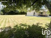 Maison 8 pièces 176 m²