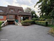 Maison 8 pièces 177 m²