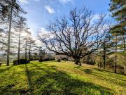 Maison 8 pièces 177 m²