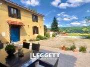 Maison 8 pièces 177 m²