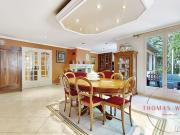 Maison 8 pièces 177 m²