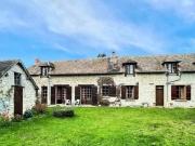 Maison 8 pièces 177 m²