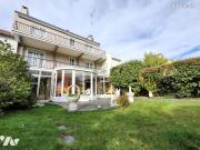 Maison 8 pièces 177 m²