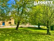 Maison 8 pièces 177 m²