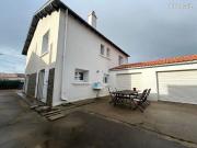 Maison 8 pièces 177 m²