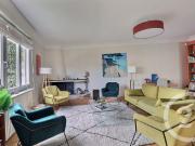 Maison 8 pièces 177 m²