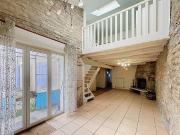 Maison 8 pièces 177 m²