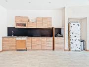 Maison 8 pièces 177 m²