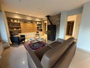 Maison 8 pièces 177 m²