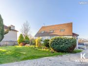 Maison 8 pièces 177 m²