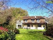 Maison 8 pièces 177 m²