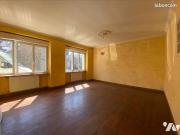 Maison 8 pièces 119 m²